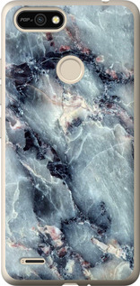 

Чехол Мрамор для Tecno Pop 2F B1F 1693250