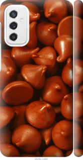 

Чехол Профитроли для Samsung Galaxy M52 M526B 1385290