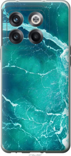 

Чохол Океан 2 на OnePlus 10T 1571241