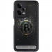 TPU чохол Prestige на Xiaomi Redmi 12C (Bitcoin)