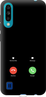 

Чохол Айфон 1 на ZTE Blade A7 2020 1268271