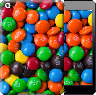 

Чехол MandMs для iPad mini 3 132556