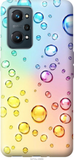 

Чохол Бульбашки на Realme GT Neo 2 1245188