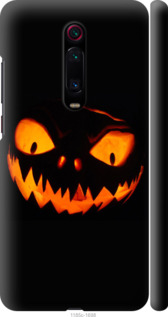 

Чехол Огненный Джек v1 для Xiaomi Redmi K20 1422991