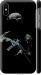 Чохол Захисник v3 на iPhone XS