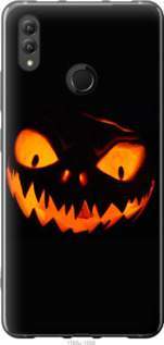 

Чехол Огненный Джек v1 для Huawei Honor Note 10 1423161