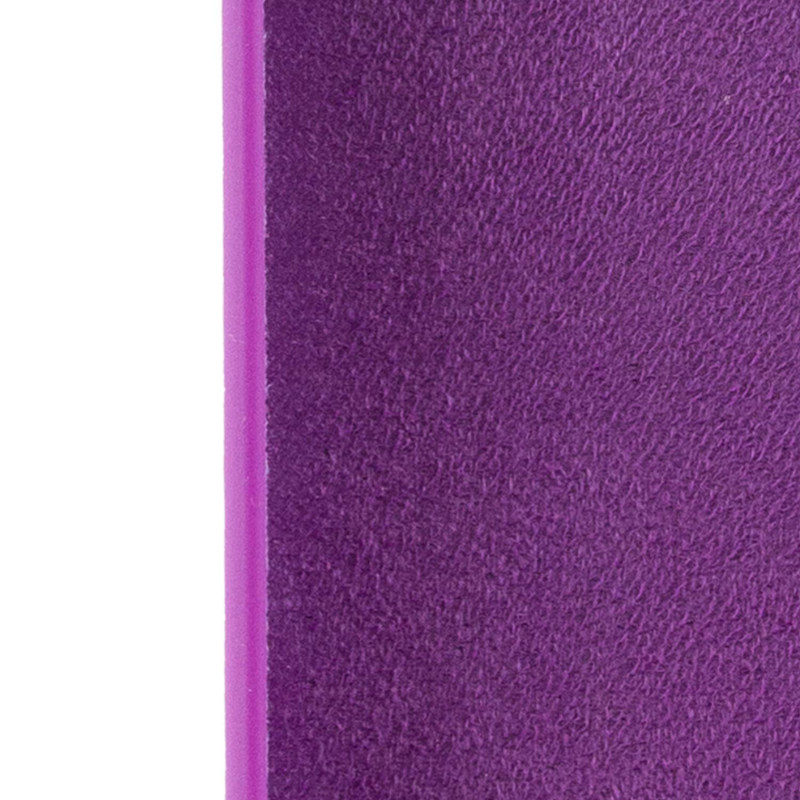 Купити Чохол Silicone Cover Lakshmi Full Camera (AA) на Xiaomi Redmi 14C / Poco C75 (Фіолетовий / Purple) на vchehle.ua