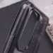 Фото TPU чохол Nova на Xiaomi Redmi Note 13 Pro 4G / Poco M6 Pro 4G (Grey) на vchehle.ua