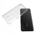 Фото TPU чехол Epic Ease с усиленными углами для OPPO F11 / A9 / A9X (Бесцветный (прозрачный)) на vchehle.ua