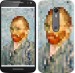 Чехол Vincent van Gogh для Motorola Moto X Style