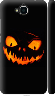 

Чохол Огненный Джек v1 для Huawei Enjoy 5 1423180