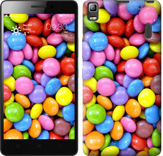 

Чохол MandD на Lenovo A7000 587664