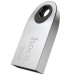 Флеш накопичувач USB 2.0 Hoco UD9 32GB (Срібний)