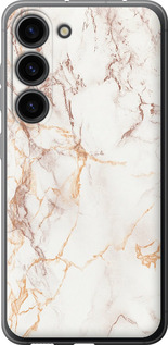 

Чехол Белый мрамор для Samsung Galaxy S23 1692420