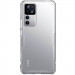 TPU чехол Nillkin Nature Pro Series для Xiaomi 12T / 12T Pro
