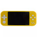 Портативна ігрова консоль X20 Mini 4.3 inch (Yellow)
