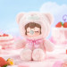 Заказать Мягкая игрушка Милые мишки Pop Top Rolife MNAXX серии "Nanci" на vchehle.ua