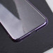 Чохол TPU+PC Glittershine на Apple iPhone 12 (6.1") (Purple) в магазині vchehle.ua