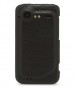 # Кожаная накладка Melkco для HTC Incredible S в магазине vchehle.ua