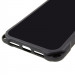 Купити Чохол TPU CrossBody with straps на Apple iPhone 13 (6.1") (Black) на vchehle.ua