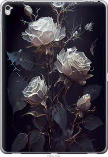 

Чохол Троянди 2 на iPad Pro 12.9 1507344