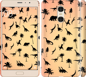

Чохол Динозаврики 1 на Xiaomi Redmi Pro 894203