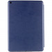 Фото Чехол-книжка Smart Case Series для Apple iPad 10.2" (2019) / Apple iPad 10.2" (2020) (Синий / Midnight Blue) на vchehle.ua