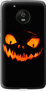 

Чохол Огненный Джек v1 для Motorola Moto G5 1423332