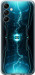 Чехол Молнии в цилиндре для Samsung Galaxy M14 M146B