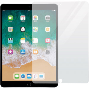 Захисне скло Mocolo на iPad Pro 10.5" (2017)