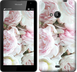 

Чехол Пионы v2 для Microsoft Lumia 535 632515