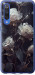 Чохол Троянди 2 на Xiaomi Mi 9 SE