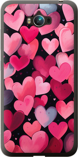 

Чохол Серця 4 на Asus ZenFone Max ZC550KL 1646699
