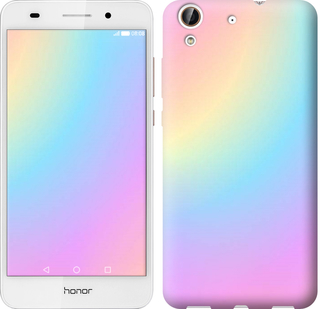

Чохол Веселка 2 на Huawei Honor 5A 647085