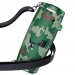 Bluetooth Колонка Hoco BS40 (Army)