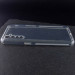 Фото TPU чохол GETMAN Transparent 1,0 mm на Realme XT (Прозорий / Transparent) на vchehle.ua