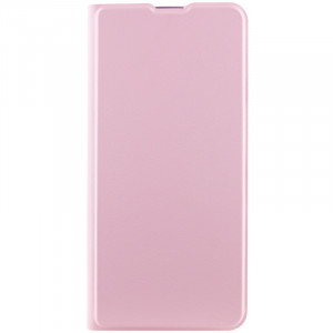 Шкіряний чохол-книжка GETMAN Elegant (PU) на Google Pixel 7a