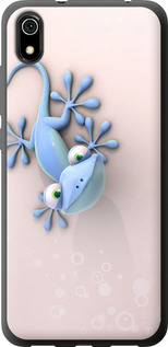 

Чехол Геккончик для Xiaomi Redmi 7A 982991