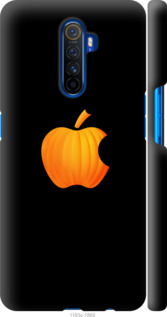 

Чехол Тыковка для Realme X2 Pro 1421969