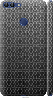 Чохол Комірки на Huawei P Smart