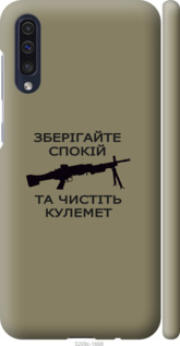 

для Samsung Galaxy A30s для Samsung Galaxy A50s для Samsung Galaxy A50 (A505F) 1270179