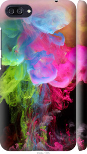 

Чохол Яскраві фарби на Asus ZenFone 4 Max ZC554KL 958471