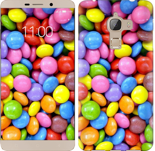 

Чехол MandD для LeTV Max X900 587954