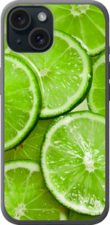 

Чехол Лайм для iPhone 15 1695188