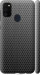 Чехол Ячейки для Samsung Galaxy M21 M215F