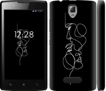

Чохол Пара на Lenovo A2010 751169
