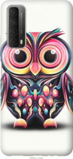 

Чохол Сова v3 на Huawei P Smart 2021 1146673