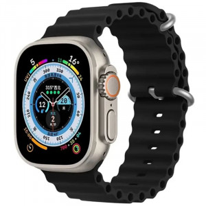 Ремешок Ocean Band для Apple Watch 38/40/41/42mm(ser.10)