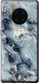 

Чехол Мрамор для Huawei Mate 30 Pro 1692792
