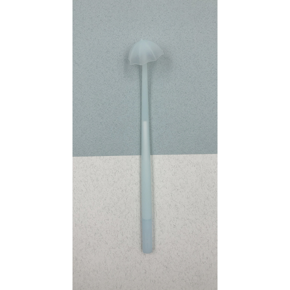 Ручка Kuki Umbrella Design (Синий)